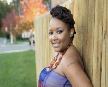 Letitia Brown LCSW | 6720 Patterson Ave c3, Richmond, VA 23226, USA | Phone: (804) 332-8133