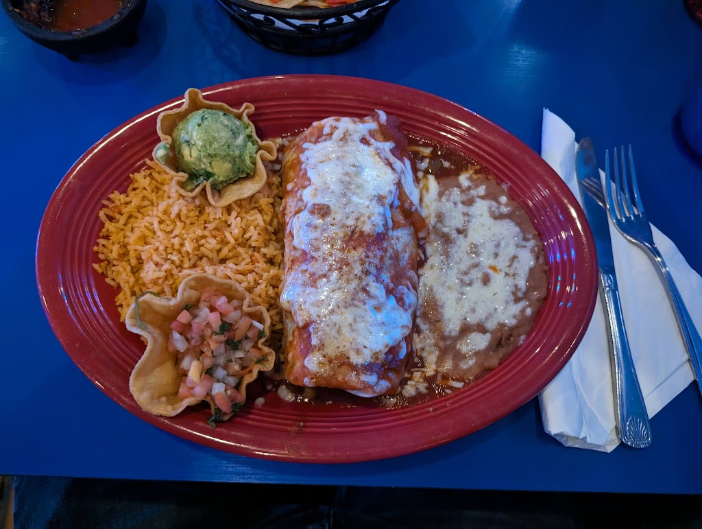 Don Cuco Mexican Restaurant Newhall | 24130 Lyons Ave, Newhall, CA 91321, USA | Phone: (661) 254-4874