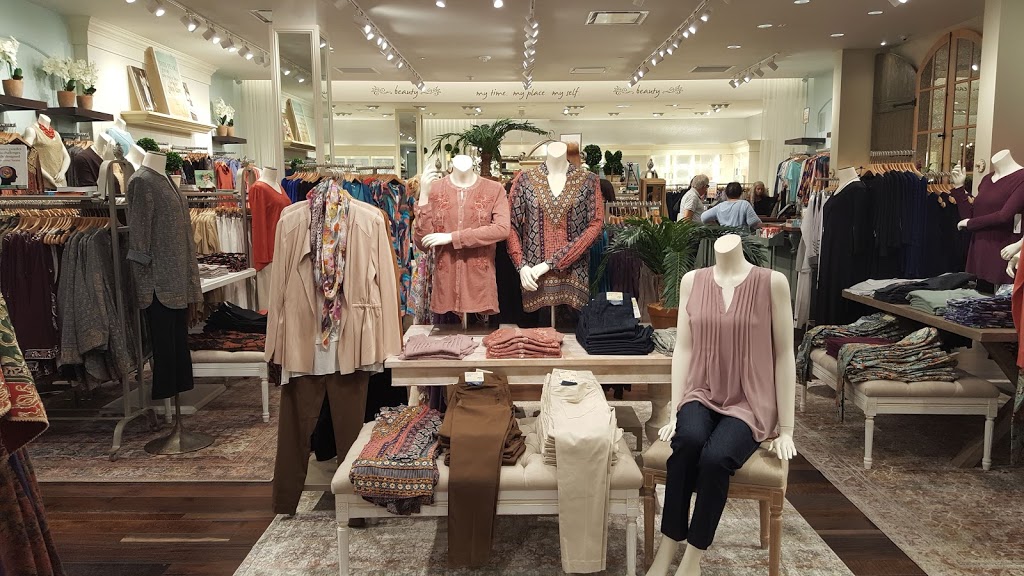 Soft Surroundings | 2223 N Westshore Blvd Suite 248, Tampa, FL 33607, USA | Phone: (813) 544-7638 Soft Surroundings | 2223 N Westshore Blvd Suite 248, Tampa, FL 33607, USA | Phone: (813) 544-7638