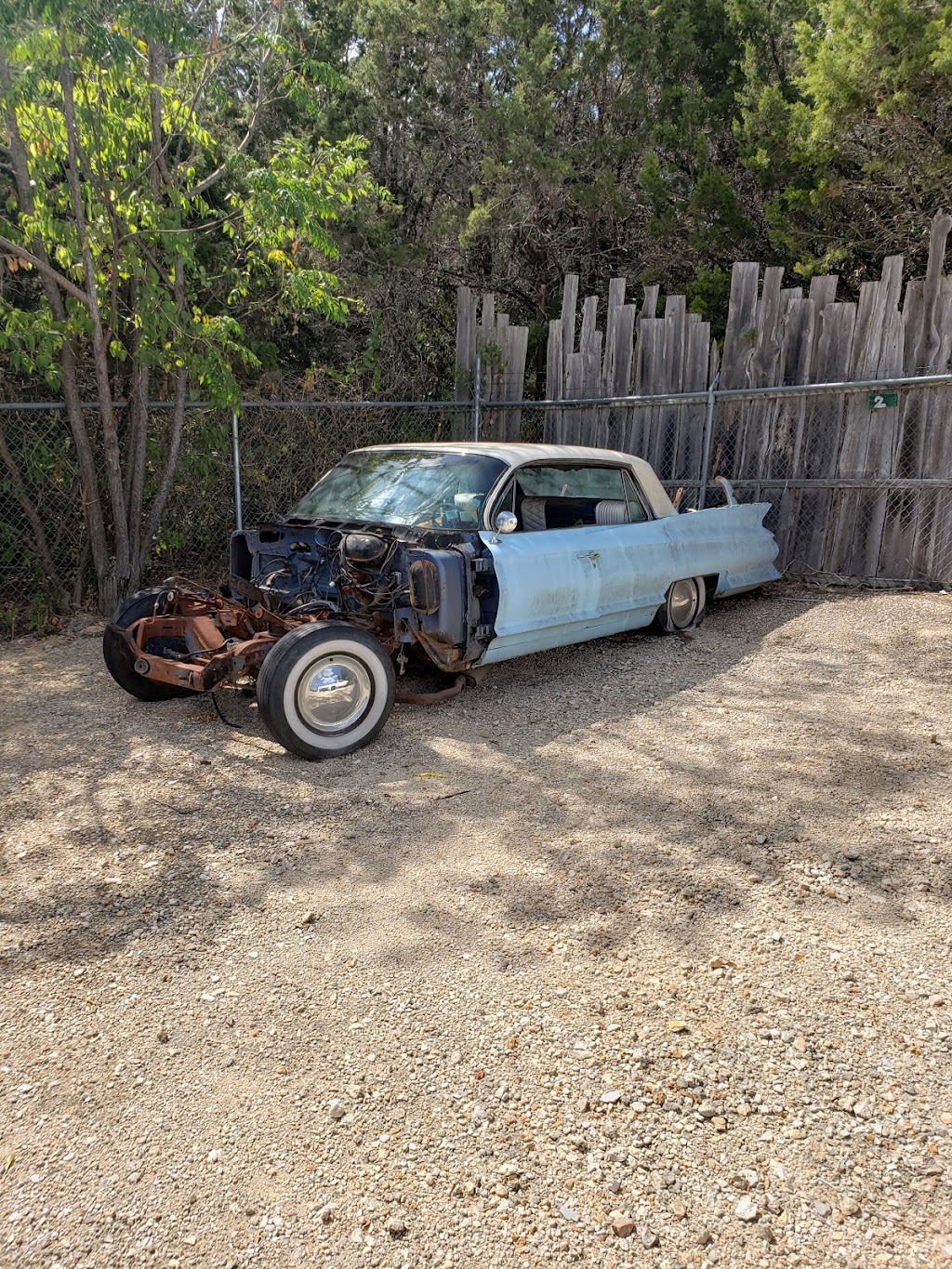 Capitol Junk Car Buyer of Austin | 3005 E Hwy 71, Del Valle, TX 78617, USA | Phone: (512) 662-2273