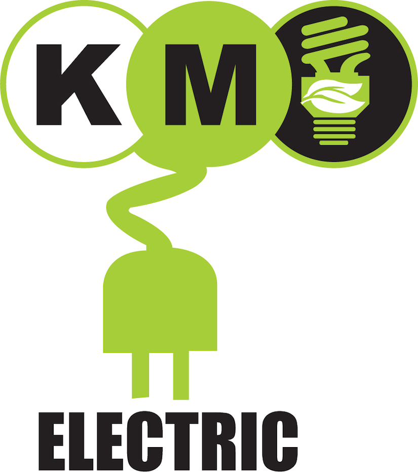 KM Electric | 3257 San Juan Ave, Santa Clara, CA 95051 | Phone: (650) 274-6058