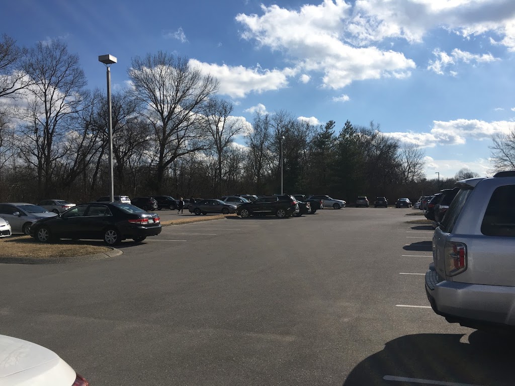 River Park Parking Lot | 1100 Knox Valley Dr, Brentwood, TN 37027, USA | Phone: (615) 371-0080