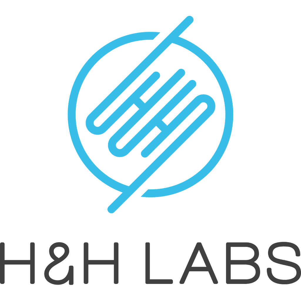 H&H Labs | 5655 N Peterson Rd, Sedalia, CO 80135 | Phone: (720) 673-8684