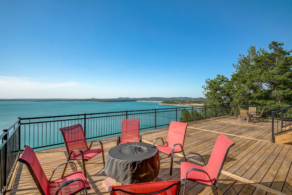 Waterfront Properties by Red Mansions Realty | 2075 FM2673 suite d, Canyon Lake, TX 78133, USA | Phone: (830) 708-7710