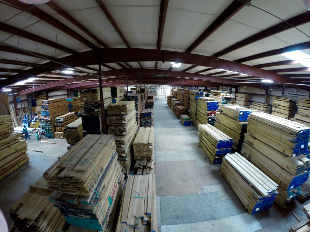 Masons Mill & Lumber Co Inc | 9885 Tanner Rd, Houston, TX 77041, USA | Phone: (713) 462-6975