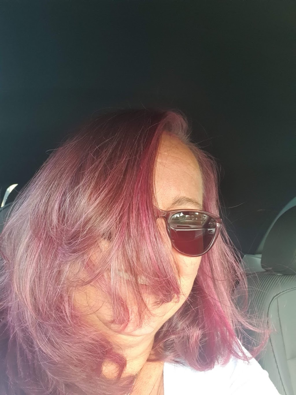 Rae Hair Design | 1801 NW 123rd Ave, Pembroke Pines, FL 33026, USA | Phone: (954) 441-5506