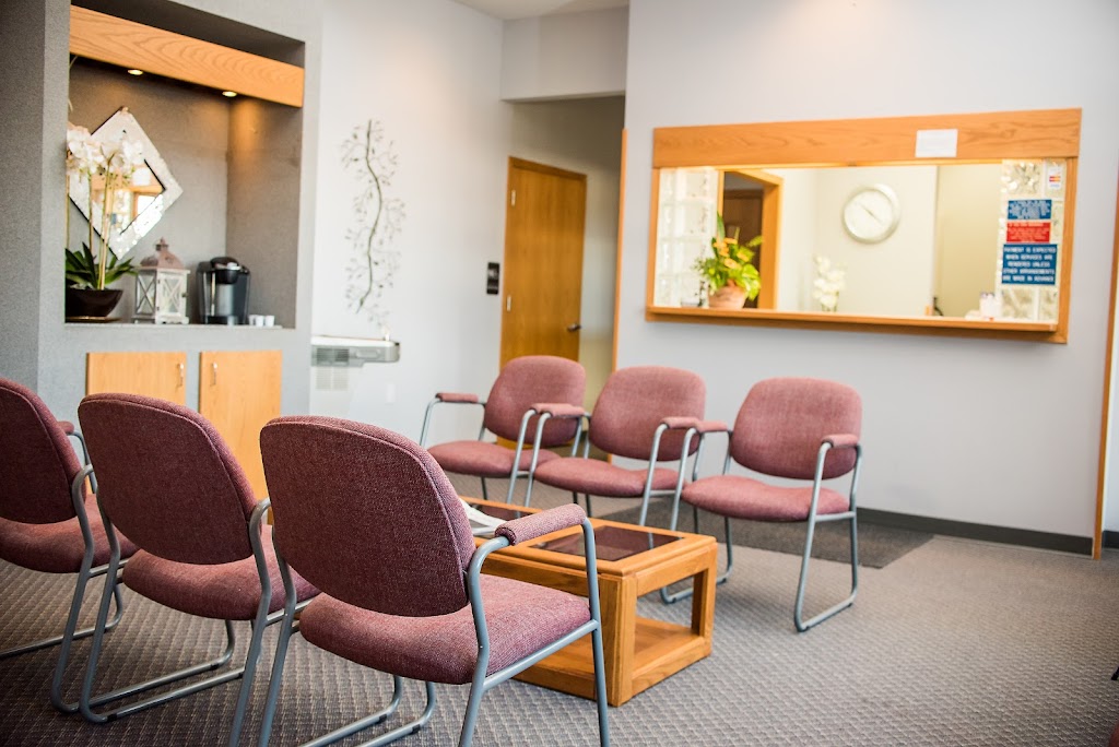 Brodhead Dental Clinic | 702 23rd St, Brodhead, WI 53520, USA | Phone: (608) 897-8645