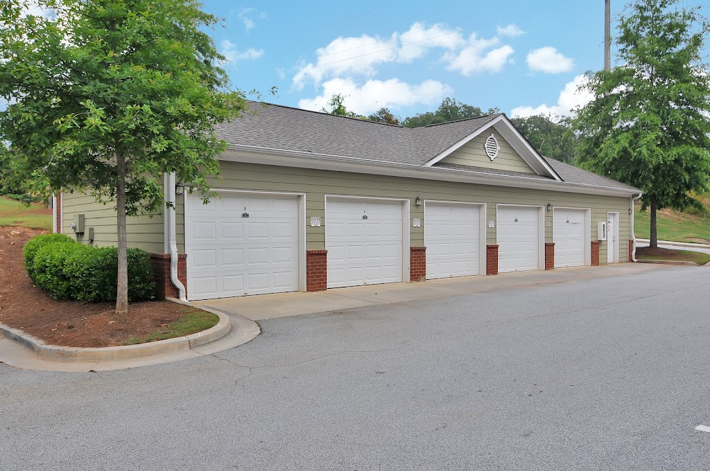 The Reserve at Ivy Creek Apartment Homes | 1869 Appaloosa Ln NE, Buford, GA 30519 | Phone: (678) 928-5713