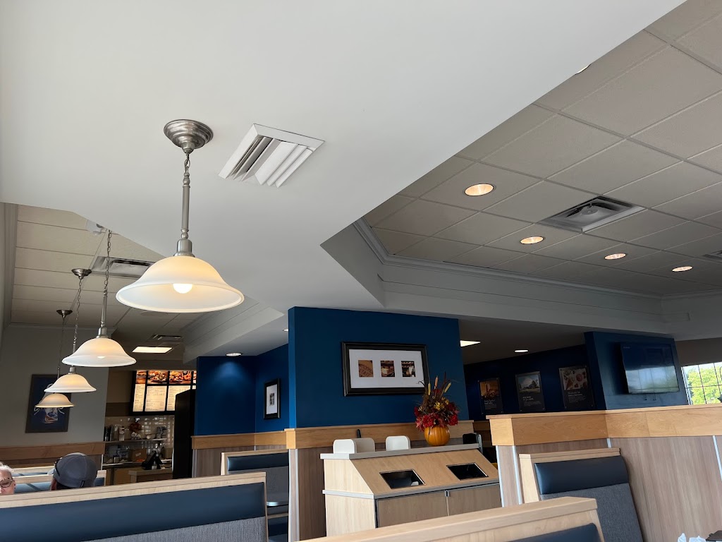 Culvers | 360 Meijer Way, Lexington, KY 40503, USA | Phone: (859) 296-0076