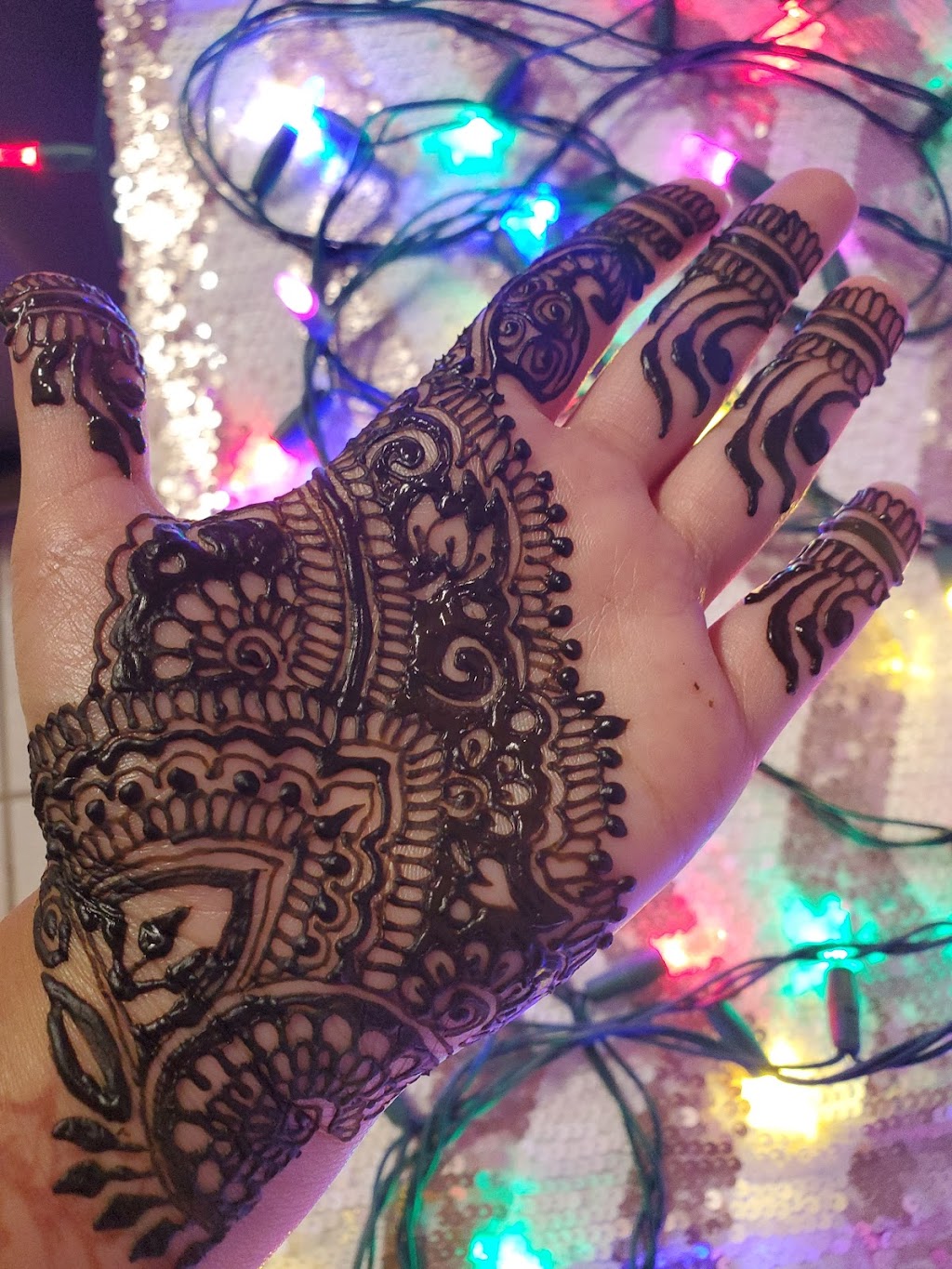 Henna Tattoos | 30719 Sage Trace Ct, Spring, TX 77386, USA | Phone: (346) 800-2481