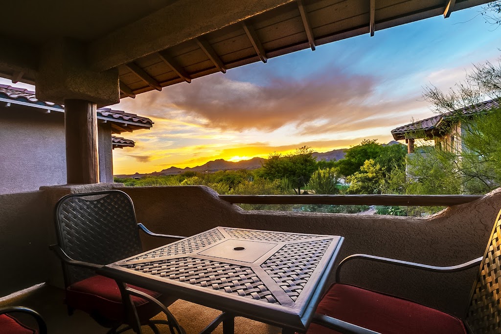 Vistoso Resort Casitas | 655 W Vistoso Highlands Dr, Oro Valley, AZ 85755, USA | Phone: (520) 877-7924