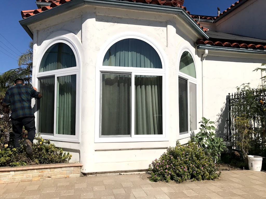 Coastal Windows & Doors | 4328 E Anaheim St, Long Beach, CA 90804, USA | Phone: (562) 439-1233