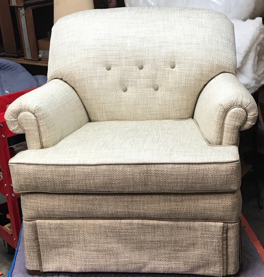 The Splintered Seat | 6466 Acres Rd, Ottawa Lake, MI 49267, USA | Phone: (419) 704-0828