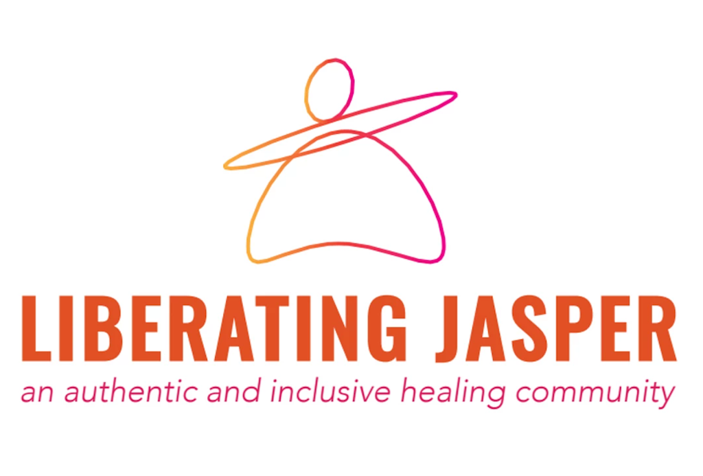 Liberating Jasper | 535 Dock St Suite 104, Tacoma, WA 98402, USA | Phone: (253) 444-2311