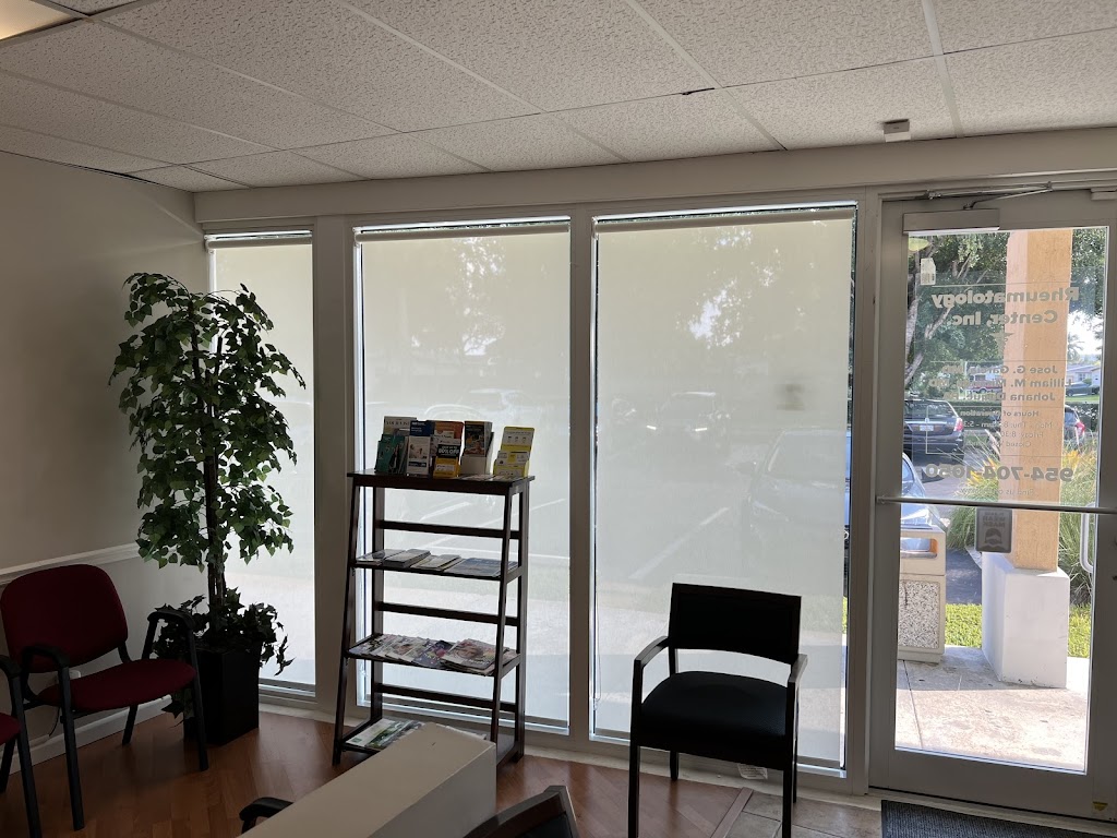 All Florida Blinds | 16523 NW 23rd St, Pembroke Pines, FL 33028, USA | Phone: (954) 997-1238
