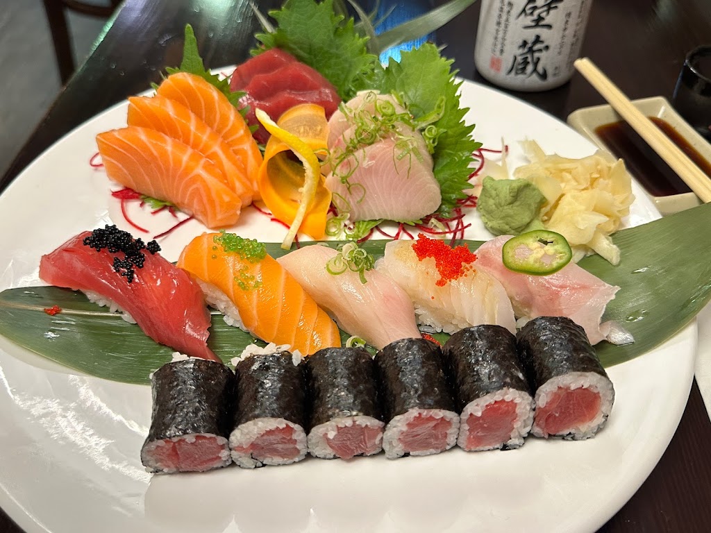 My Sushi | 7920 Eliot Ave, Middle Village, NY 11379, USA | Phone: (718) 424-0988