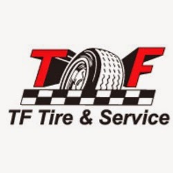 T F Tire & Service | 30467 Rd 68, Visalia, CA 93291, USA | Phone: (559) 651-2020