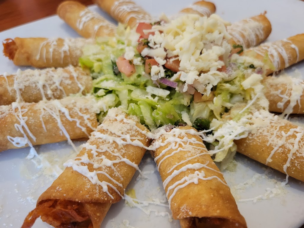 Jalapeños Mexican Restaurant 13432 Benns Church Blvd, Smithfield, VA