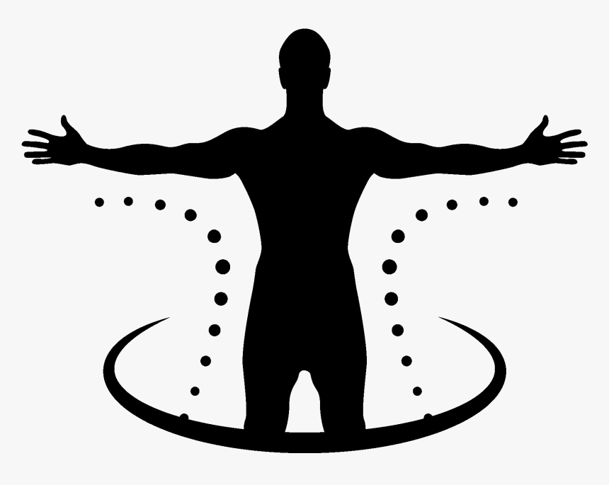 Mahaan Rehab Services | 125 N Lincoln St Ste H, Dixon, CA 95620, USA | Phone: (707) 718-0151