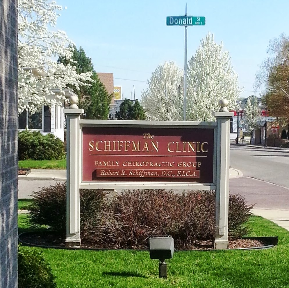 Schiffman Clinic | 260 E North Village Dr B, Shipshewana, IN 46565, USA | Phone: (574) 251-0000