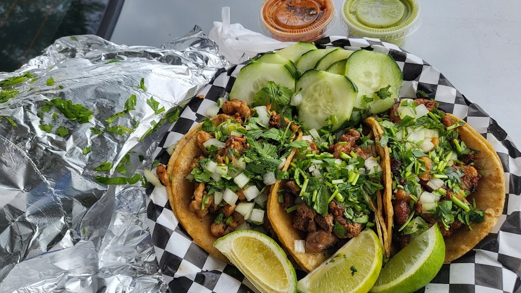 La Orizabeña | 40968 Fremont Blvd, Fremont, CA 94538, USA | Phone: (510) 940-6003