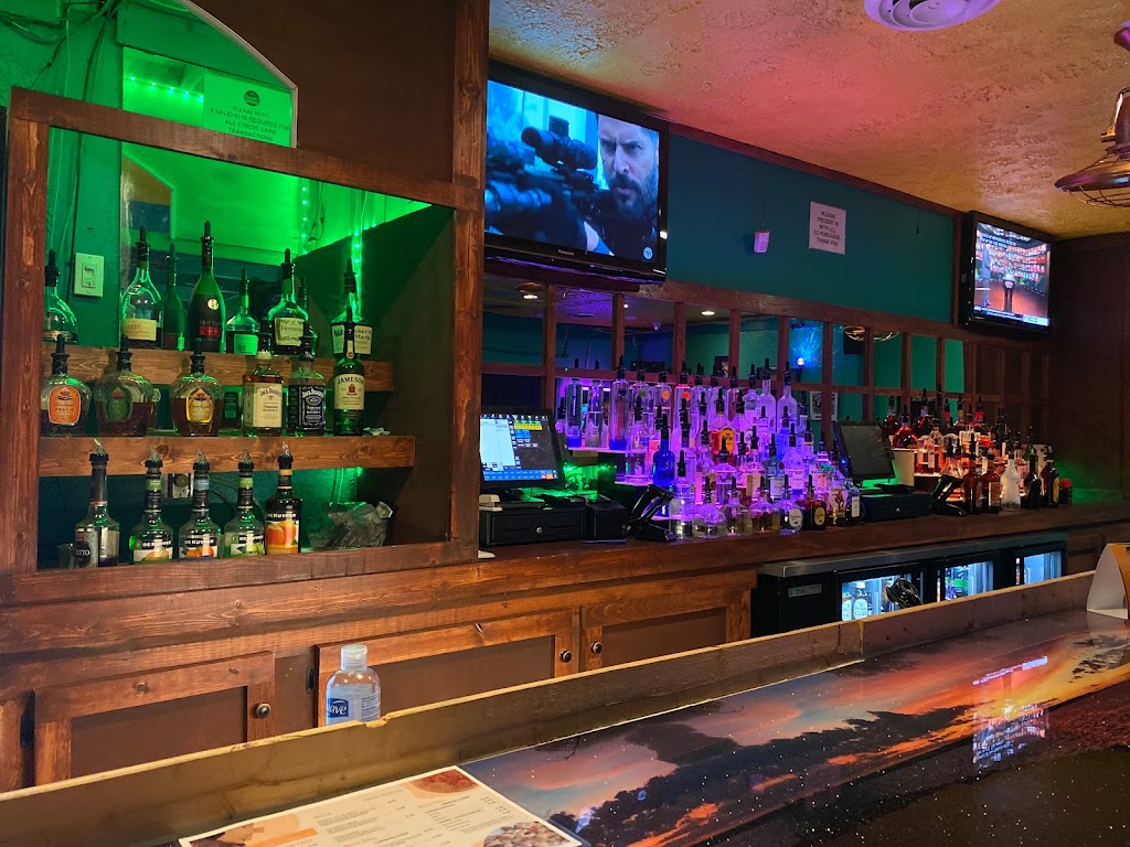 Engels Sports Bar & Grille | 4030 Mayfield Rd, South Euclid, OH 44121, USA | Phone: (216) 381-9100