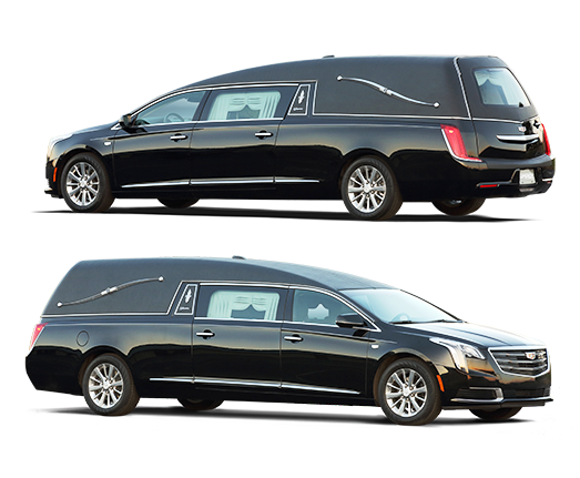 Fransisco & Monroe Funeral Car Sales LLC | 900 N Wheeling Ave, Tulsa, OK 74110, USA | Phone: (918) 231-8397