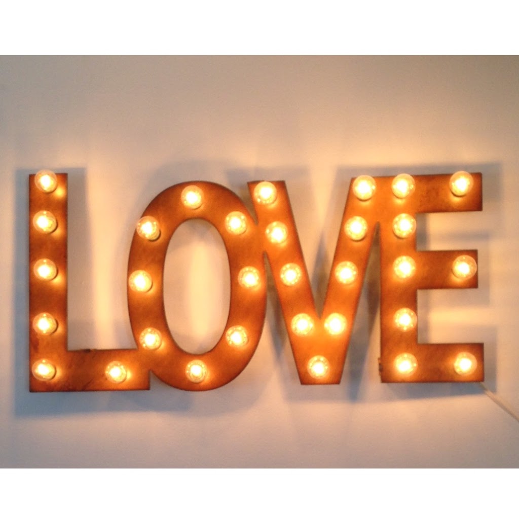 Buddha Barn: Yoga & Wellness | 1877 Bellmore Ave, Bellmore, NY 11710, USA | Phone: (516) 236-8828