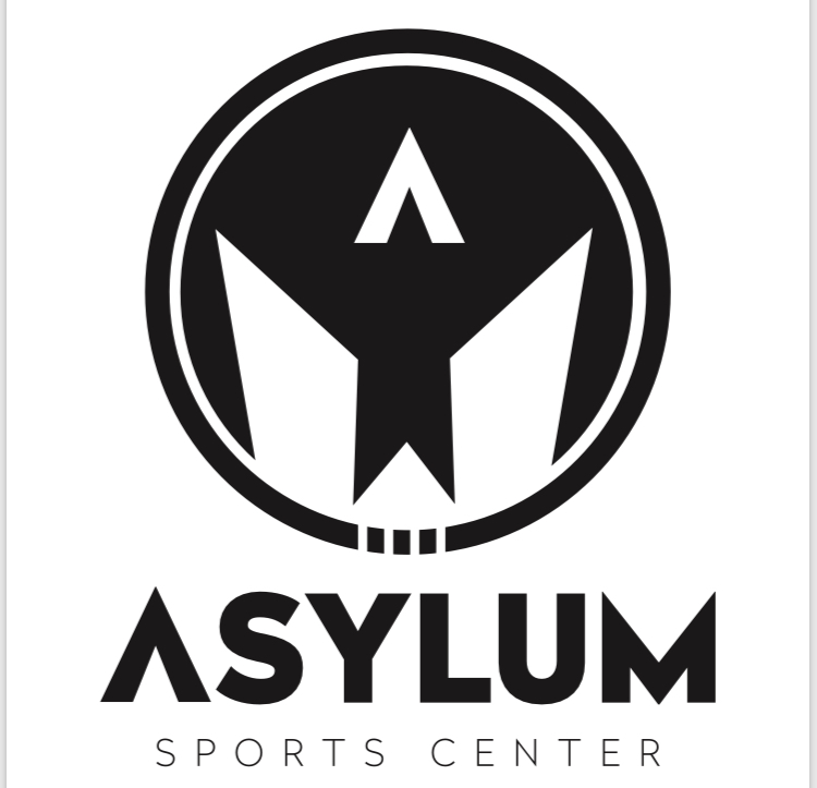Asylum Sports Center | 2512 Tiltons Corner Rd, Wall Township, NJ 07719, USA | Phone: (732) 317-4200