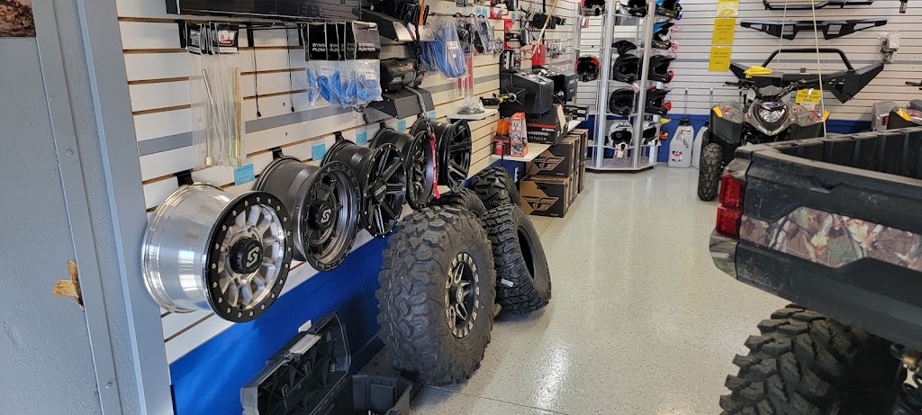 INDY POWERSPORTS | 7353 S Indianapolis Rd, Whitestown, IN 46075, USA | Phone: (317) 769-5728