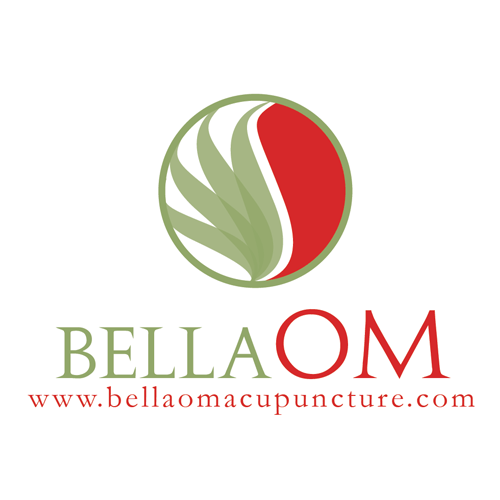 Bella Om Acupuncture | 1080 University Ave Suite H201, San Diego, CA 92103 | Phone: (619) 840-1875