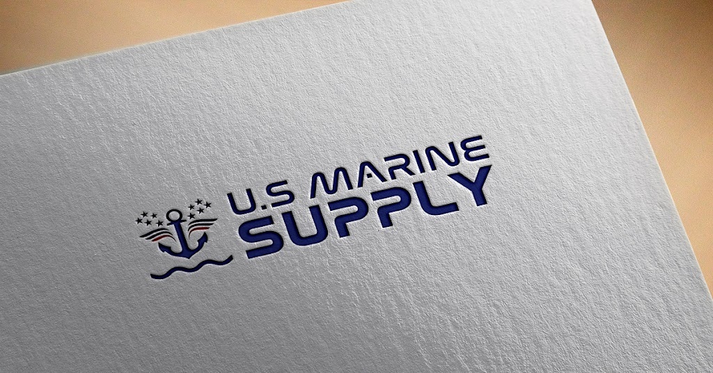US Marine Supply LLC | 5554 S Peek Rd Unit #2117, Katy, TX 77450, USA | Phone: (318) 303-6060