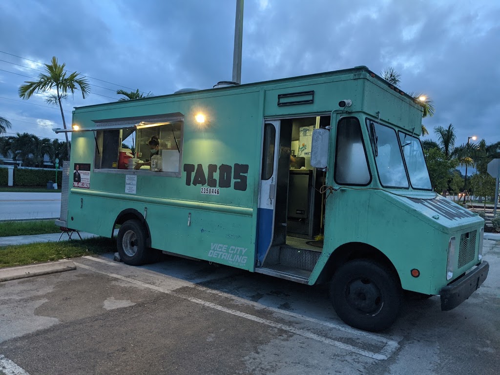 JALISCO TACO SHOP | 24555 SW 112th Ave, Homestead, FL 33032, USA | Phone: (786) 308-6197