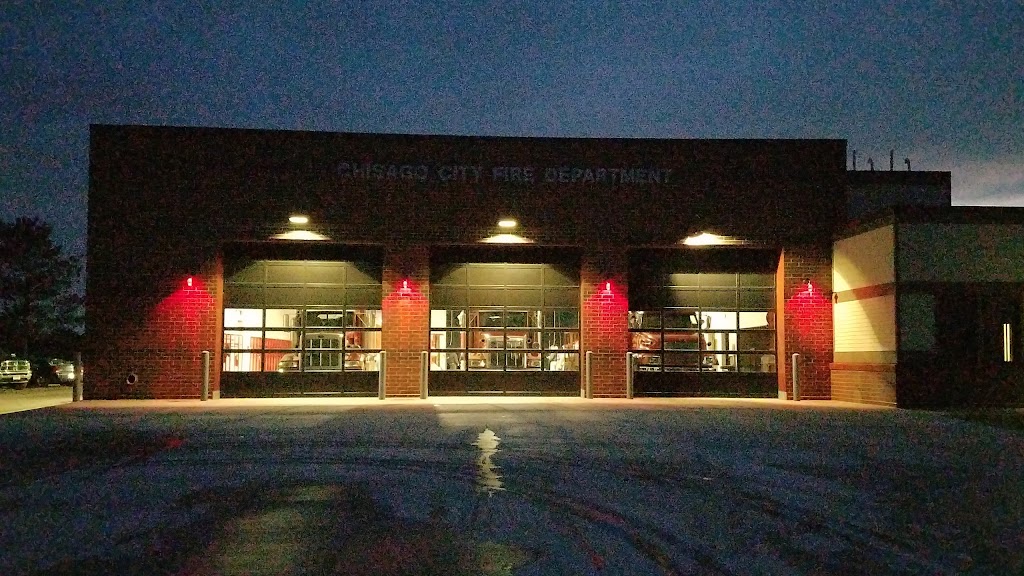 Chisago City Fire Department | 29492 Karmel Ave, Chisago City, MN 55013, USA | Phone: (651) 257-4100