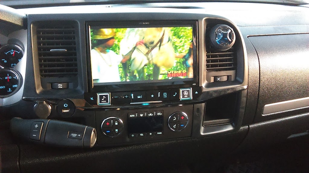 Advanced Specialties | 831 E Lambert Rd STE G, La Habra, CA 90631, USA | Phone: (562) 536-6028