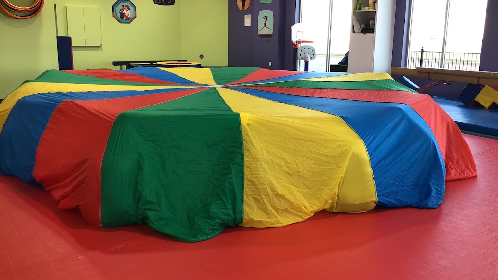 The Little Gym of Plano | 5813 Preston Rd Suite 574, Plano, TX 75093, USA | Phone: (972) 985-4545