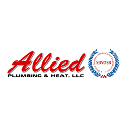 Allied Plumbing and Heat, LLC | 907 Whipple Ave, Cañon City, CO 81212, USA | Phone: (719) 339-9118