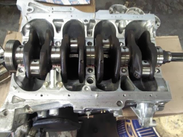 Japan Auto Repair | 48 Front St, San Rafael, CA 94901, USA | Phone: (415) 258-9376