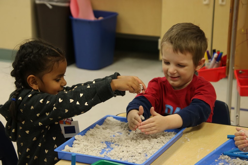 Willow Lane Early Childhood Center | 7020 Perry Ave N, Brooklyn Center, MN 55429, USA | Phone: (763) 585-7330