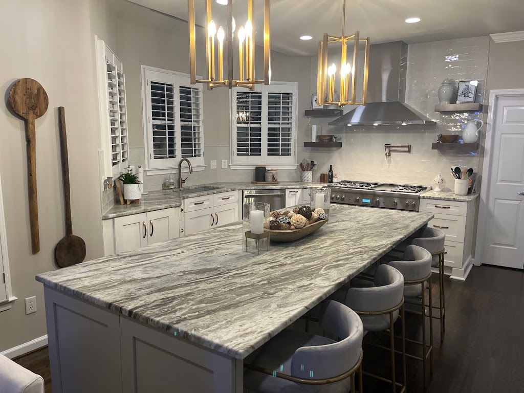 Platinum Kitchens & Design, Inc. | 5965 Shiloh Rd E ste d, Alpharetta, GA 30005, USA | Phone: (678) 455-0875