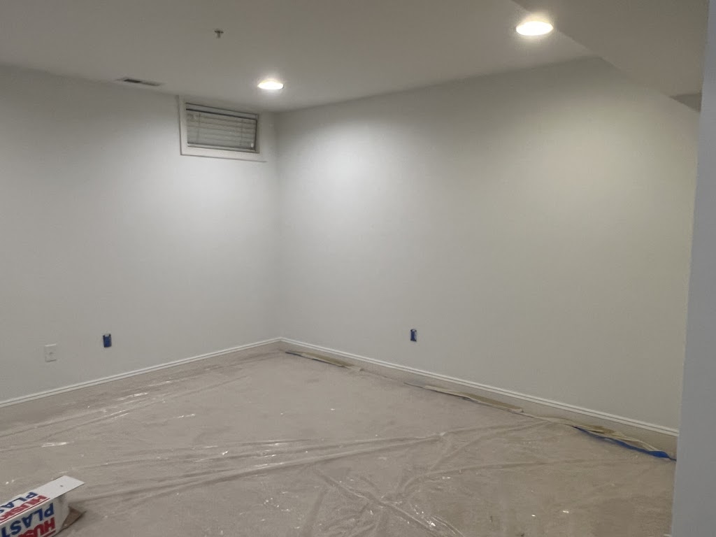 Annapolis Painting Services | 2561 Housley Rd, Annapolis, MD 21401, USA | Phone: (410) 974-6768