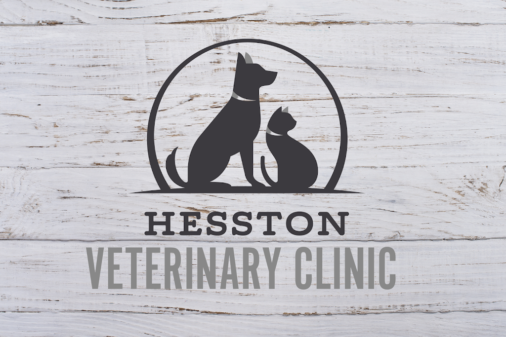 Hesston Veterinary Clinic | 401 North Old US Highway 81, Hesston, KS 67062 | Phone: (620) 327-2684