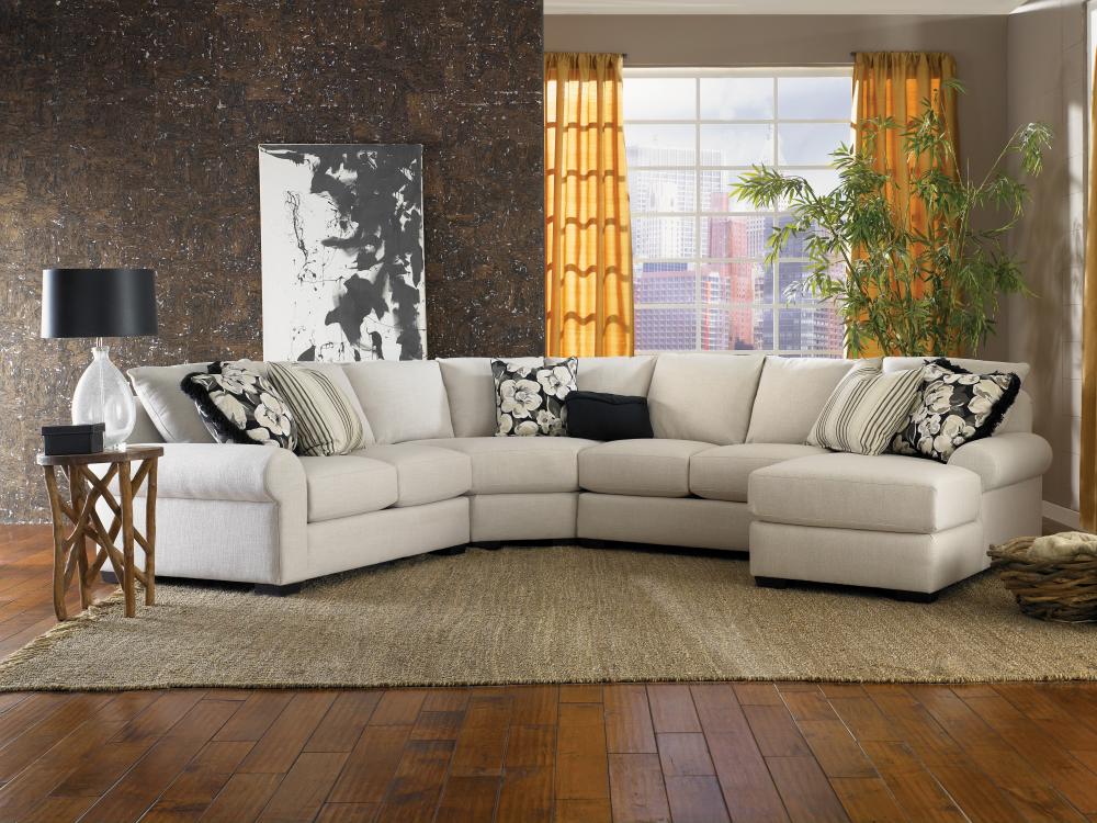 Brians Furniture Warehouse | 34425 Lorain Rd #7, North Ridgeville, OH 44039, USA | Phone: (440) 808-2158