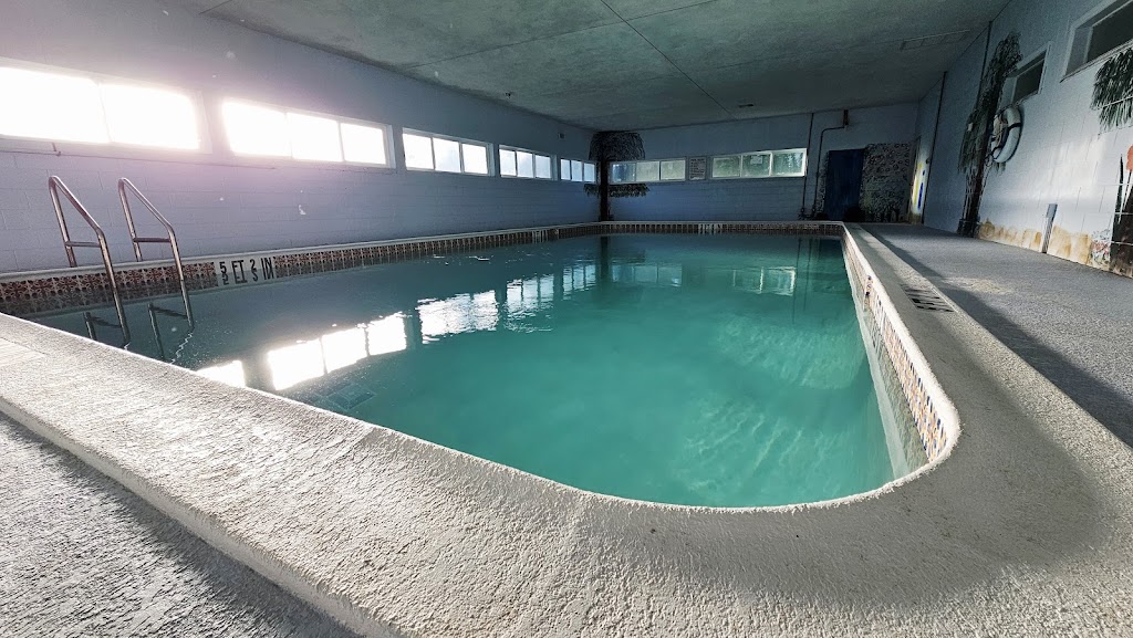 Homebound RV Parks | 4602 Co Rd 673 #1554, Bushnell, FL 33513, USA | Phone: (352) 793-1333