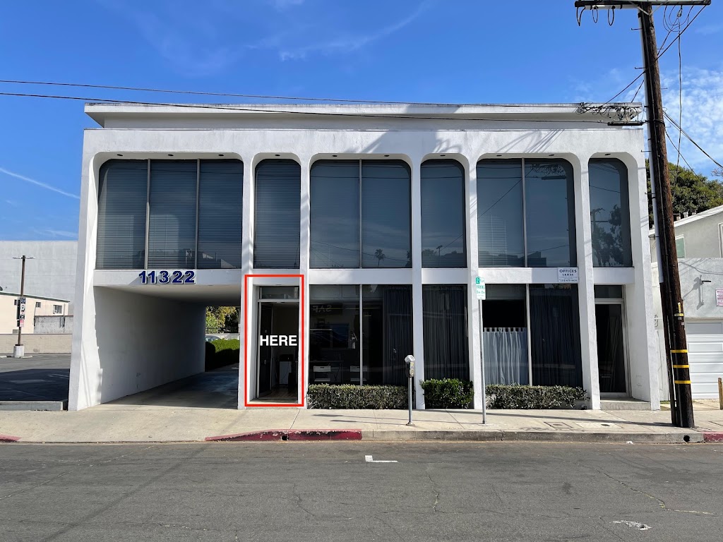 TEST ON TIME | 11322 Idaho Ave #103, Los Angeles, CA 90025, USA | Phone: (310) 310-1088