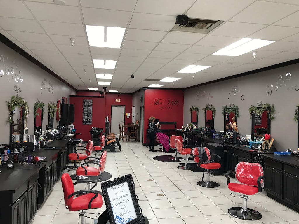 Blooming Lotus Beauty Parlor | 300 S Highland Springs Ave STE 10F, Banning, CA 92220, USA | Phone: (951) 797-3042