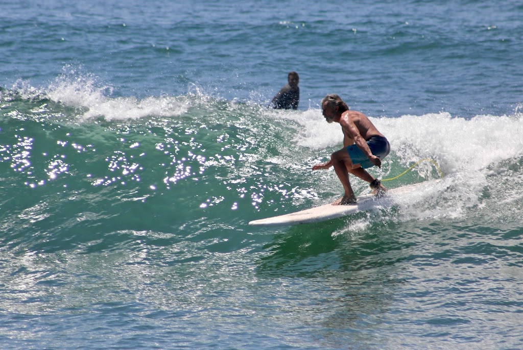 Carlsbad State Beach | 4353, Carlsbad Blvd, Carlsbad, CA 92008, USA | Phone: (760) 720-7001