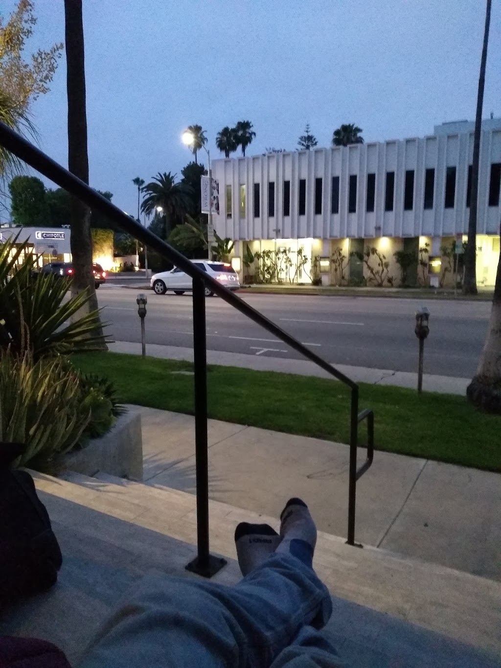 Exclusive Casting Studios | 7700 Sunset Blvd # 200, Los Angeles, CA 90046, USA | Phone: (323) 969-8200