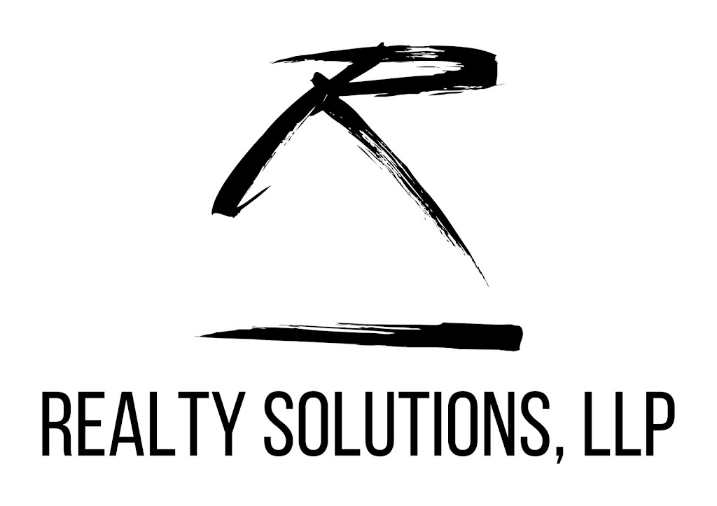 Realty Solutions LLP | 3868 Central Pike #908, Hermitage, TN 37076, USA | Phone: (931) 206-7552