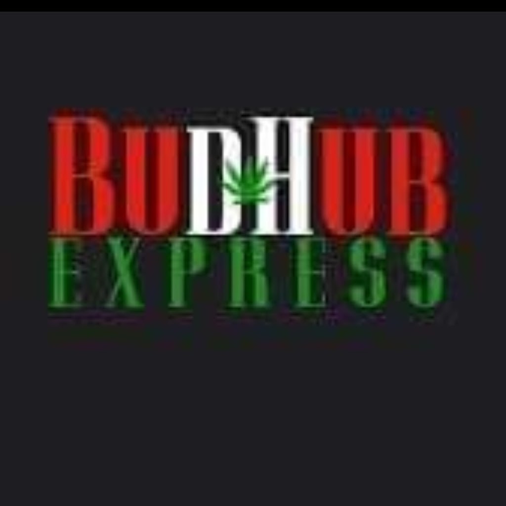 BudHub Express | 26704 Blackmar Ave, Warren, MI 48091, USA | Phone: (313) 310-3926